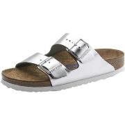 Sandaalit Birkenstock  Arizona Nl Normal  36