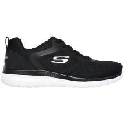 Fitness Skechers  Bountiful  36 1/2