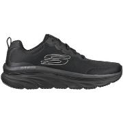 Tennarit Skechers  Dlux Walker Scrambler  41