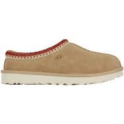 Tennarit UGG  Tasman  36