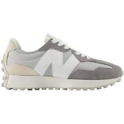 Tennarit New Balance  327  38