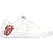 Kengät Skechers  Palmilla Rolling Stones M  44