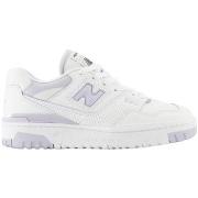 Tennarit New Balance  550  37