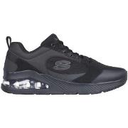 Tennarit Skechers  Uno 2  41