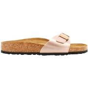 Sandaalit Birkenstock  Madrid Etroite  40