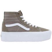 Tennarit Vans  Sk 8  36