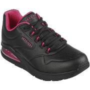 Tennarit Skechers  Uno 2  36