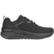 Tennarit Skechers  Dlux  40