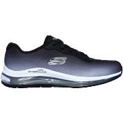 Tennarit Skechers  Skech-Air Element 2.0  36