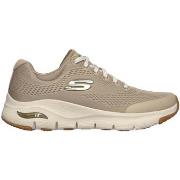 Tennarit Skechers  Arch Fit  40