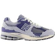 Tennarit New Balance  2002R Protection Pack  36