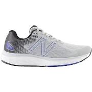 Kengät New Balance  Fresh 680V7  40 1/2