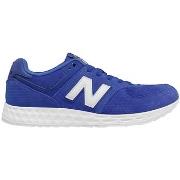 Tennarit New Balance  574  42