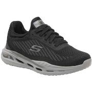 Tennarit Skechers  Arch Fit Orvan Trayver  42 1/2