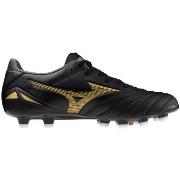 Saappaat Mizuno  Morelia Neo Iv Pro  39