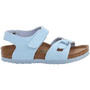 Tyttöjen sandaalit Birkenstock  Colorado  24