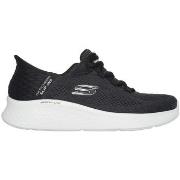 Tennarit Skechers  Slipins: Skechlite Pro Natural Beauty  37