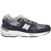 Tennarit New Balance  991  40