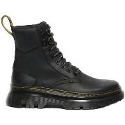 Saappaat Dr. Martens  Tarik 8 Tie  44