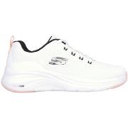 Tennarit Skechers  Vapor Foam  37