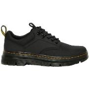 Tennarit Dr. Martens  Reeder Extra Tough  40