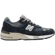 Tennarit New Balance  991V1  40 1/2