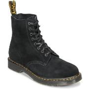 Kengät Dr. Martens  -  47