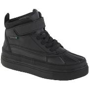 Tennarit Skechers  City Pointmerlox  32