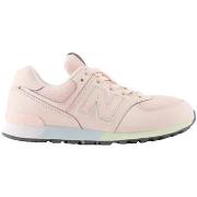 Tennarit New Balance  574  36