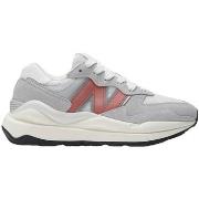 Tennarit New Balance  57/40  39