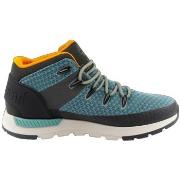 Saappaat Timberland  Sprint Trekker  40