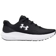 Kengät Under Armour  Ua Charged Surge 4  37 1/2