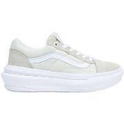 Tennarit Vans  Old Skool Overt Comfycush  36