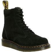 Saappaat Dr. Martens  Berman  40