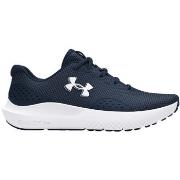 Lastenkengät Under Armour  Surge  42