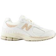 Tennarit New Balance  2000R  42