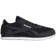 Tennarit Reebok Sport  Royal Cl Jogger  36