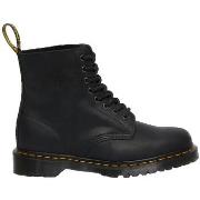 Saappaat Dr. Martens  1460 Pasca  40