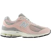 Tennarit New Balance  2002R  38