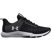 Kengät Under Armour  Charged Engage 2  47