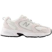 Tennarit New Balance  530  37