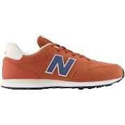 Tennarit New Balance  500  40 1/2