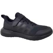 Tennarit adidas  Fortarun 20 El  36