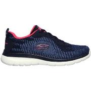 Tennarit Skechers  Purist  36