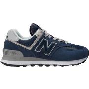 Tennarit New Balance  574  36