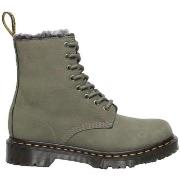 Saappaat Dr. Martens  1460 Serena  36