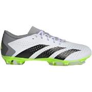 Saappaat adidas  Predator Accuracy.3 Fg  42