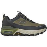 Tennarit Skechers  Max Protector  42