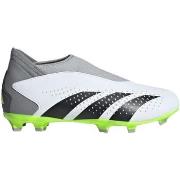 Saappaat adidas  Predator Accuracy.3 Ll Fg  29