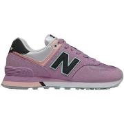 Tennarit New Balance  574  36